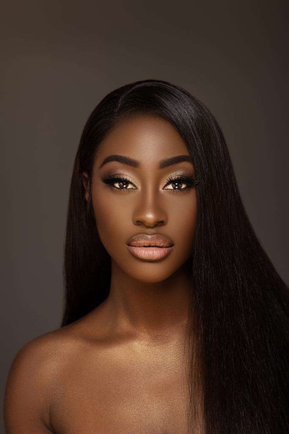 Naomi