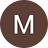 Murchele