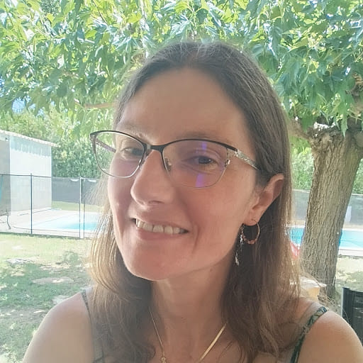 Sarah