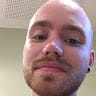 Joakim