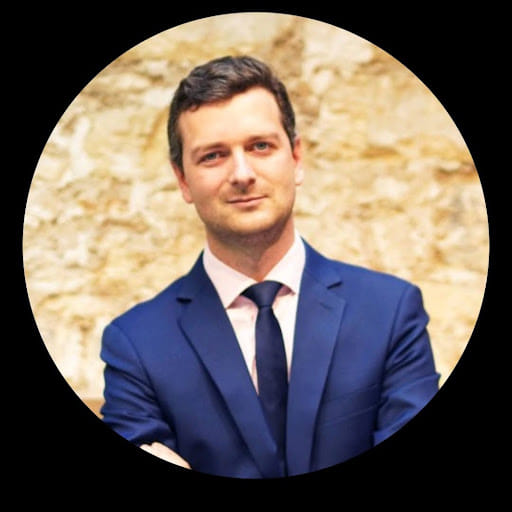Charles-Etienne