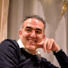 Adel