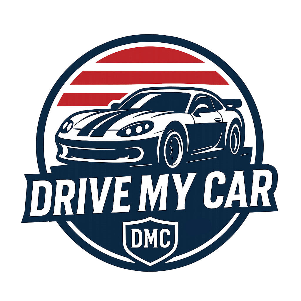 Drive