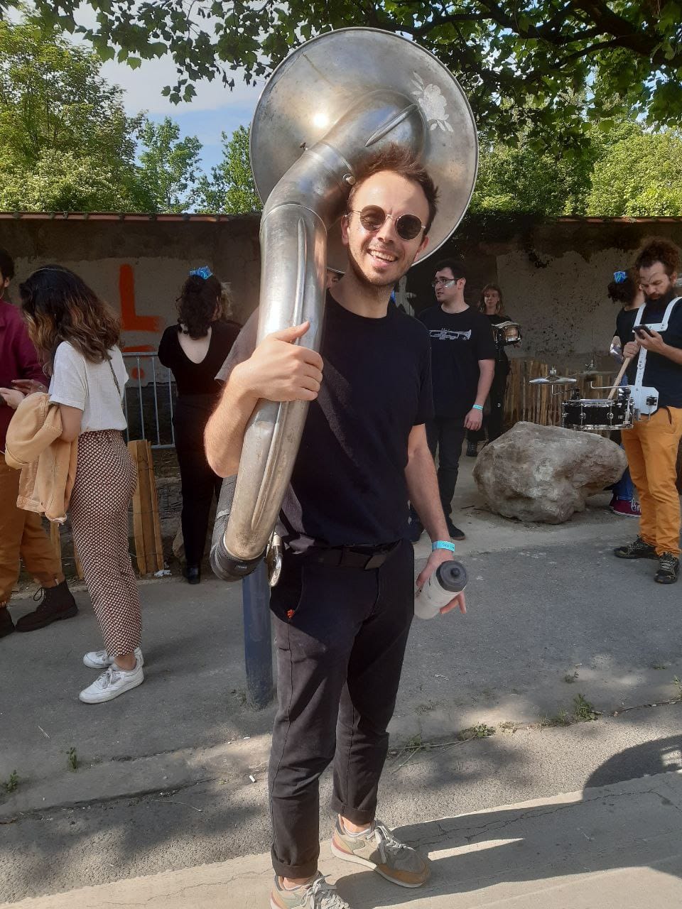 Rémi