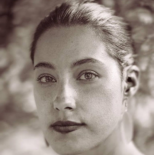 Ondine