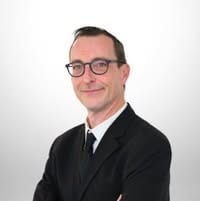 Nicolas