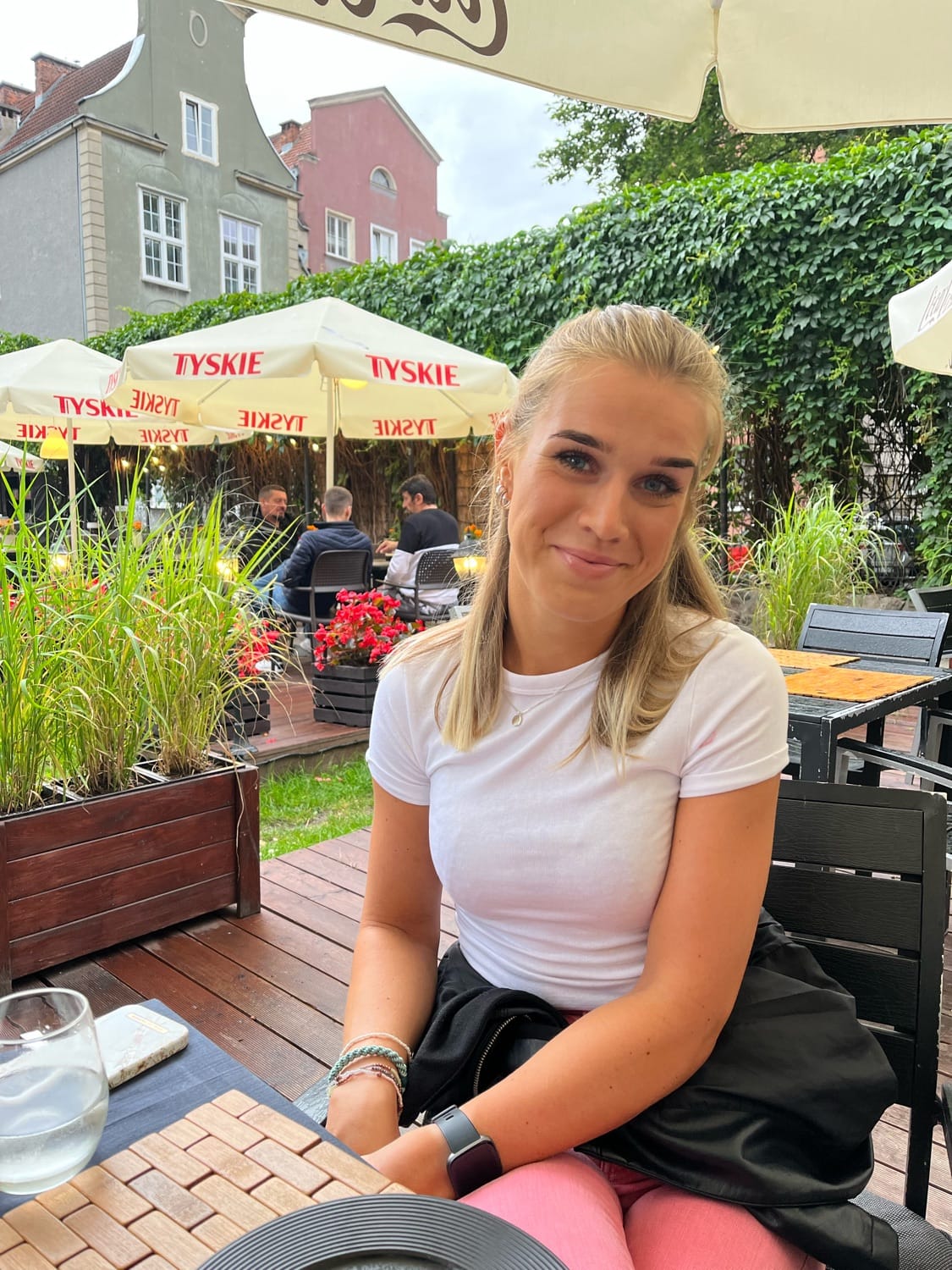Amalie