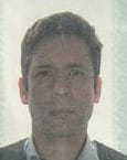 Rodrigo