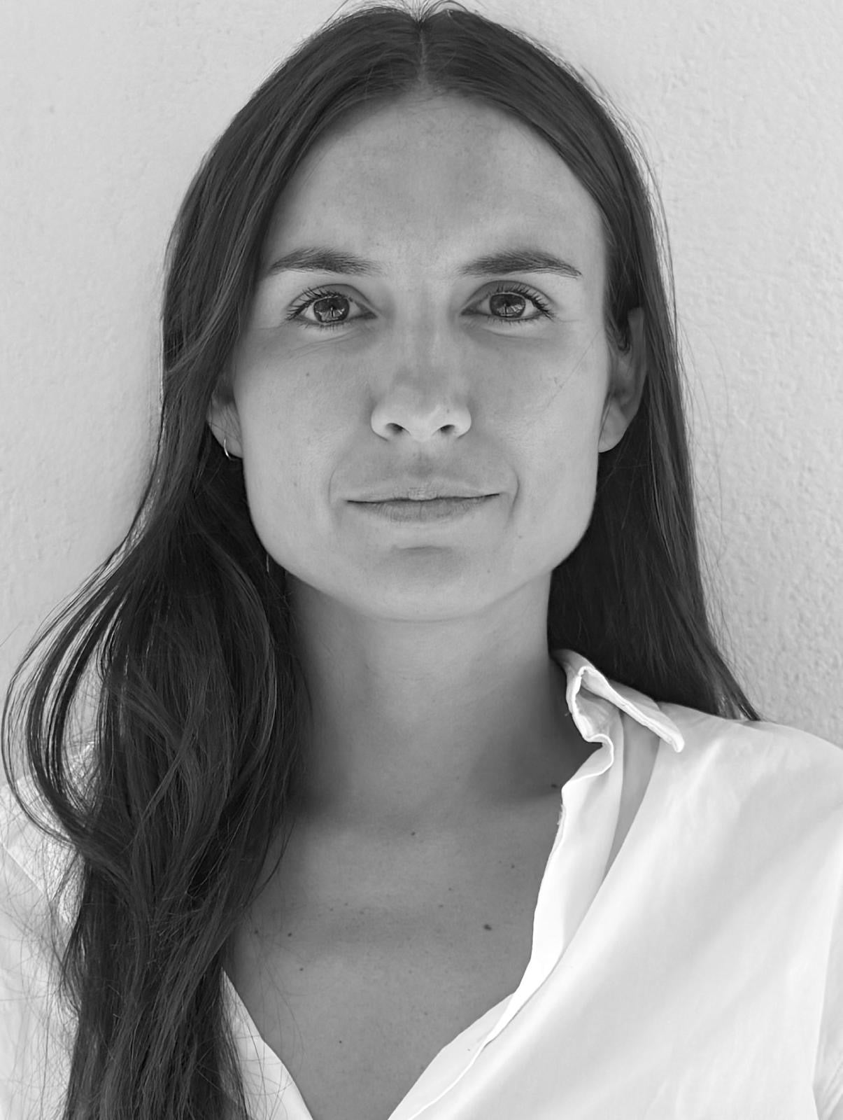 Fiorella