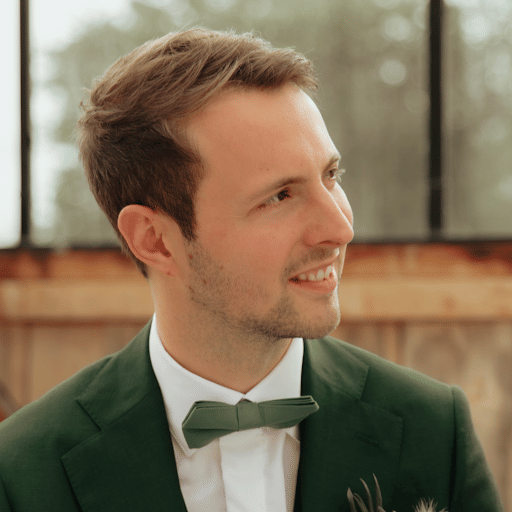 Matthieu