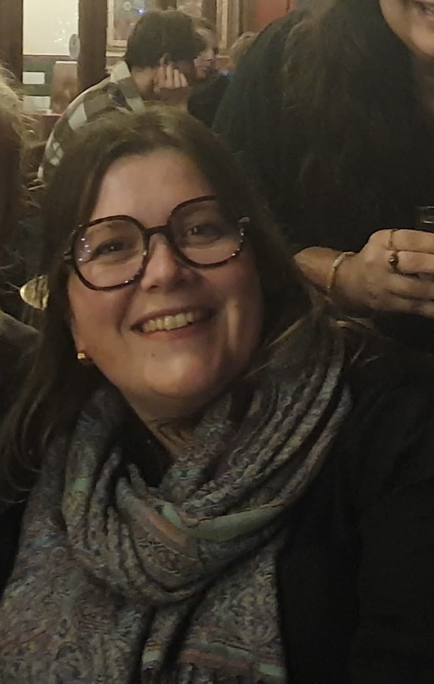 Inès