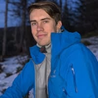 Krister