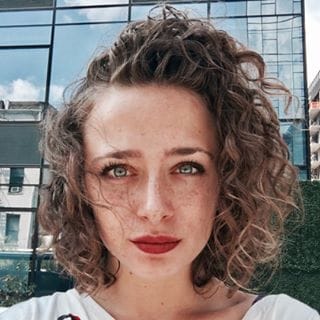 Nina