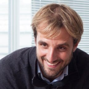 Tristan Victor Arthur