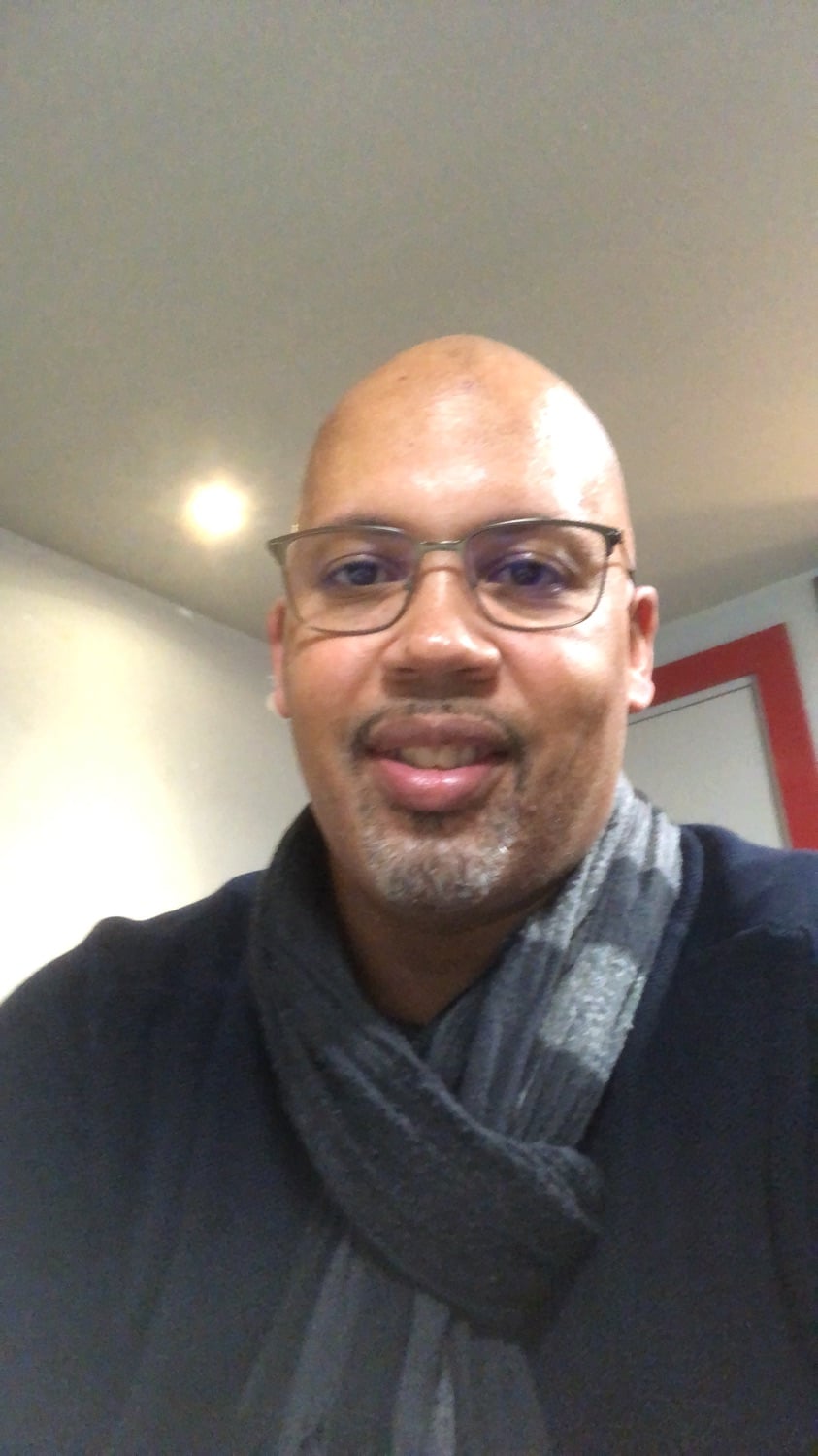 Fabrice
