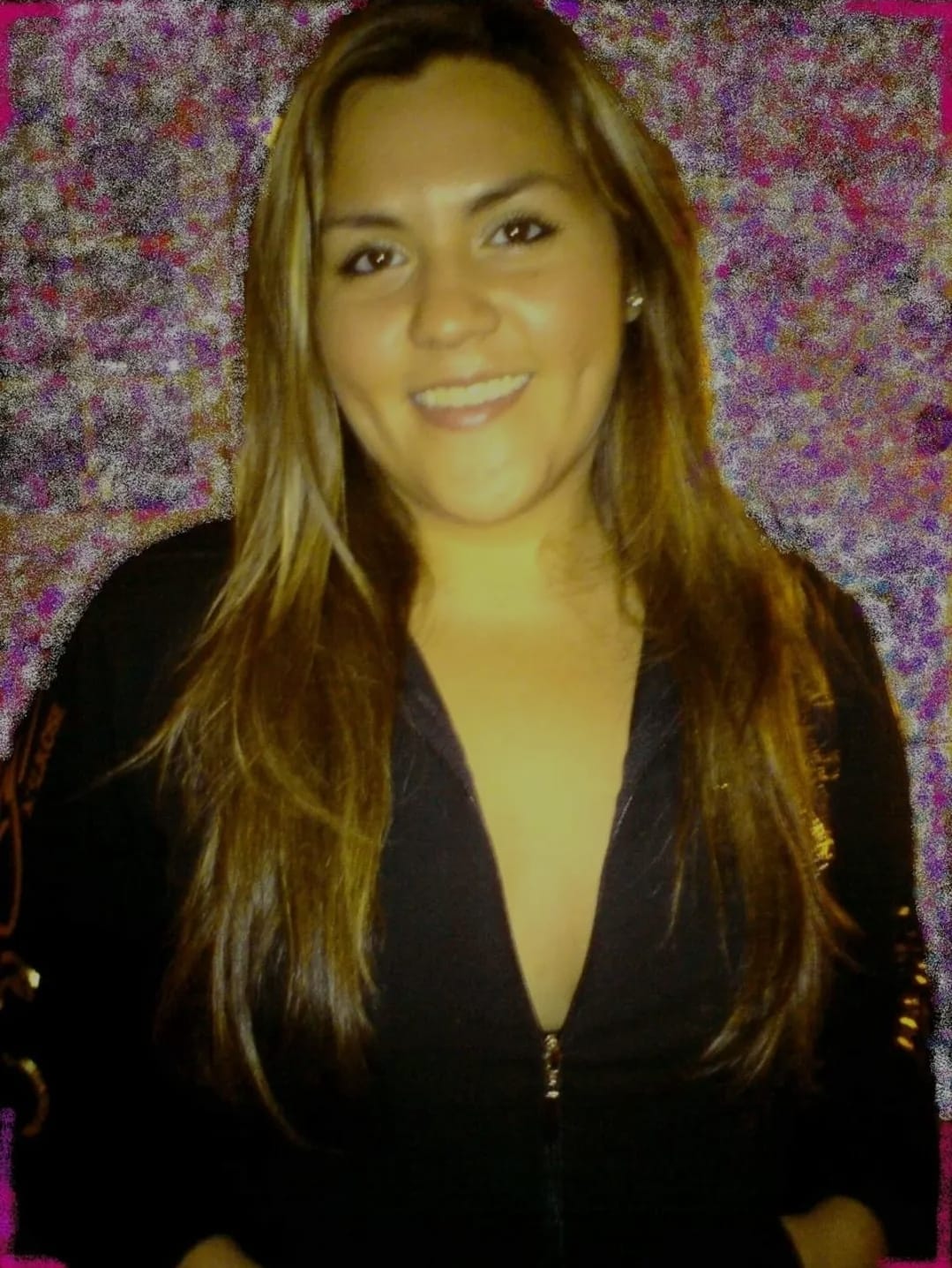 Laura I S