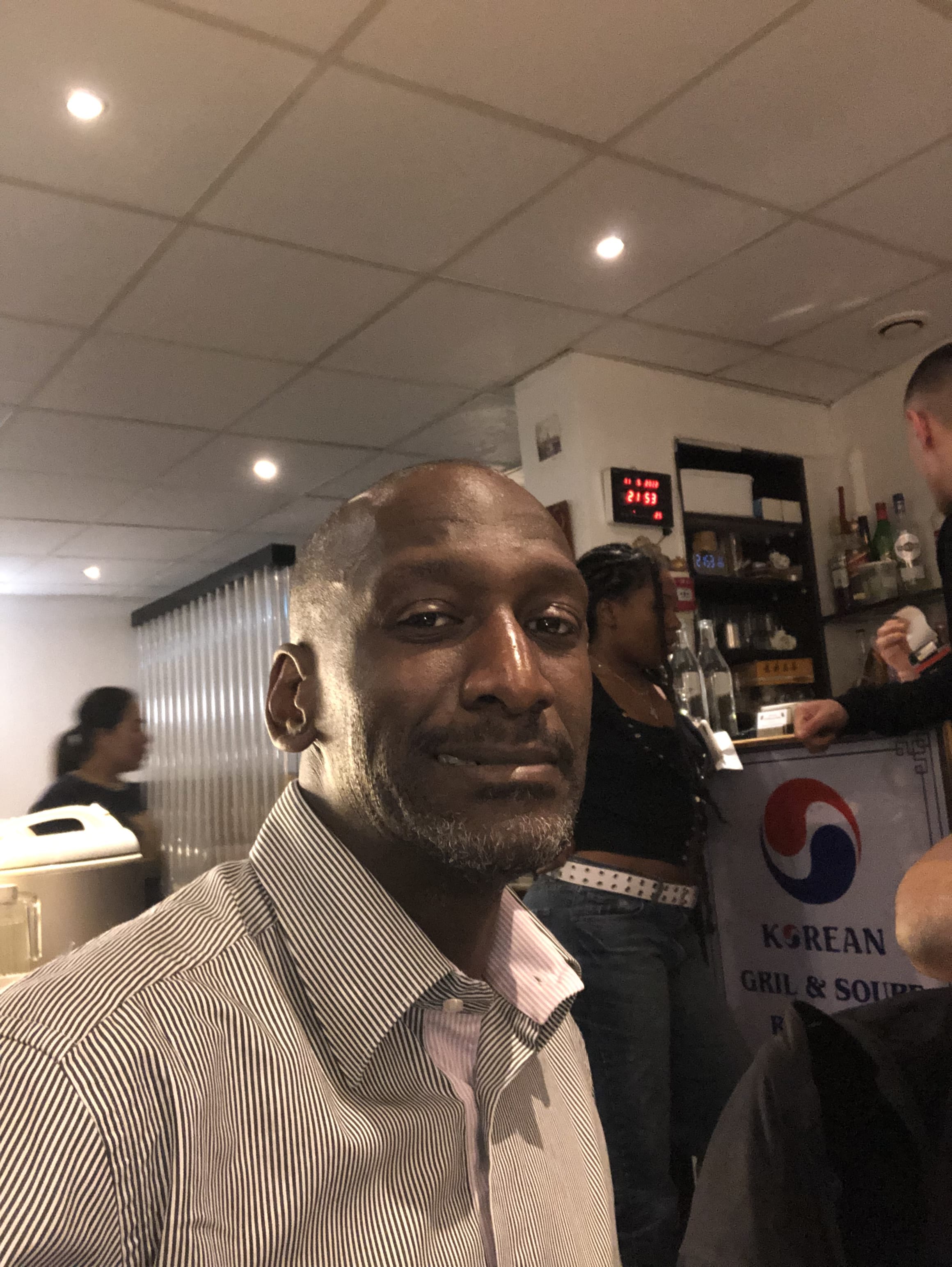 Jean-Marc