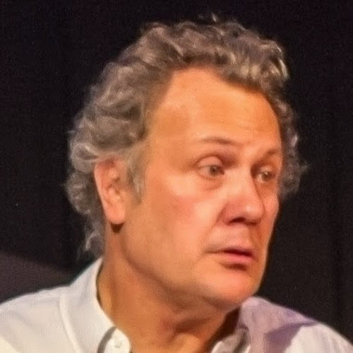 Christian