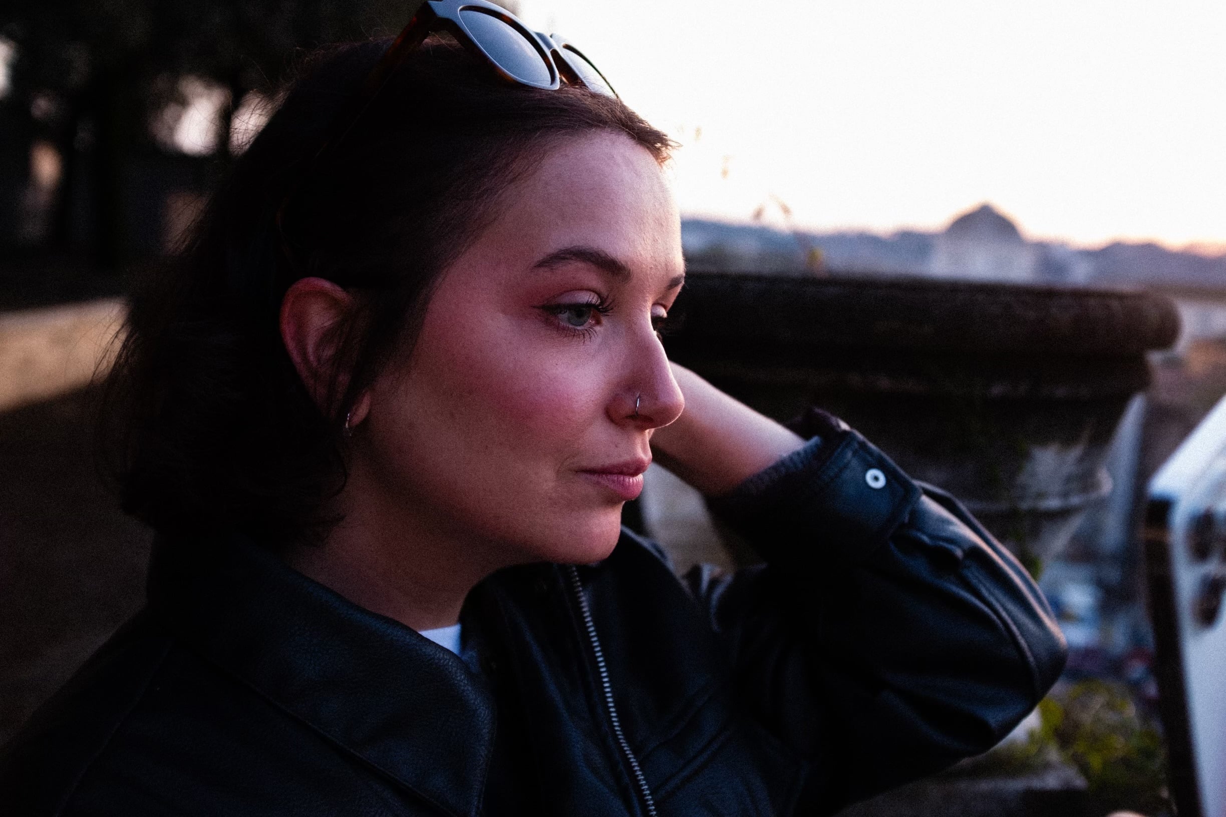 Ruth