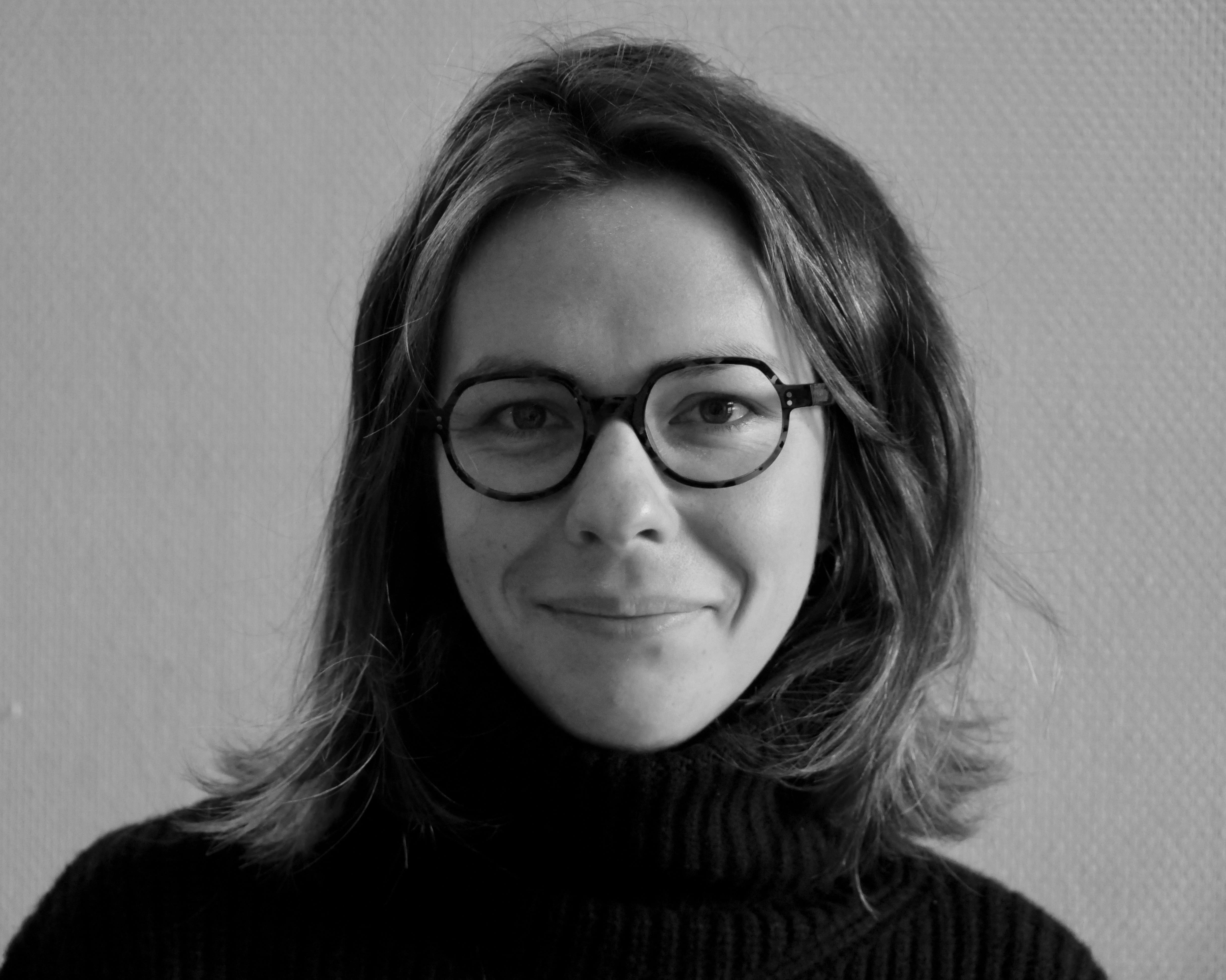 Manon