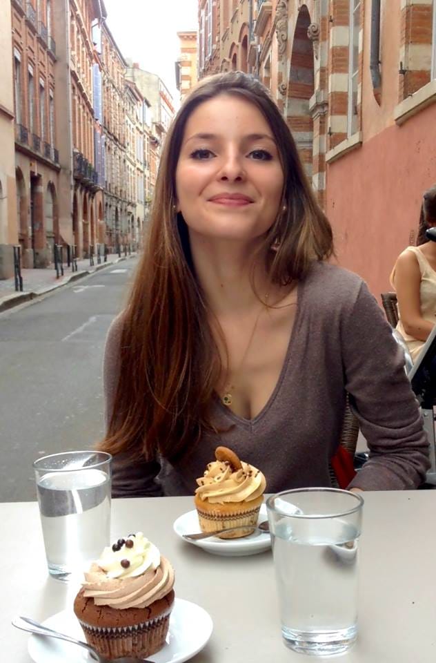 Laura