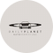 Autovermietung
