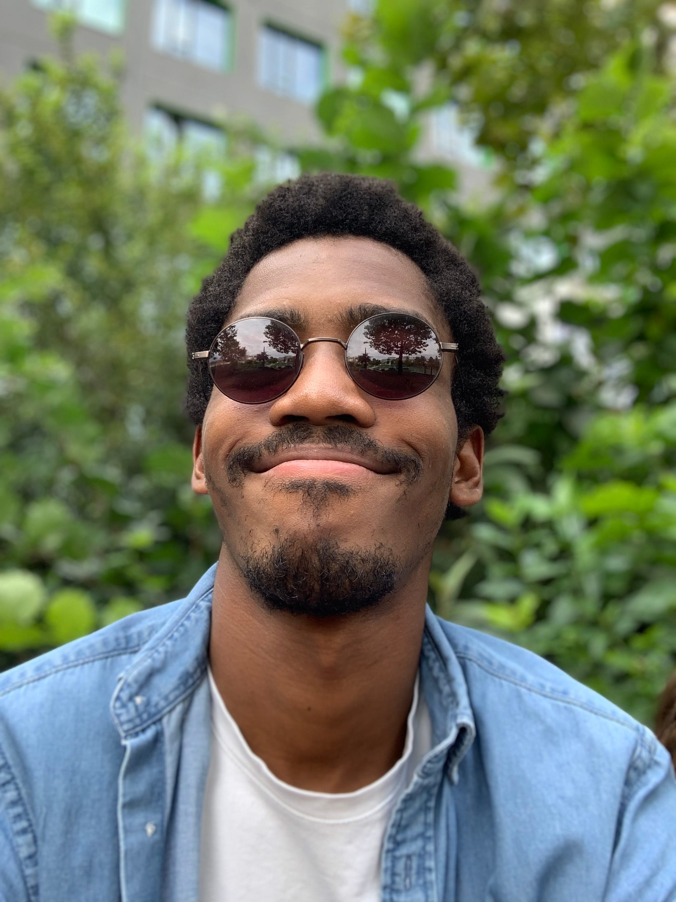 Mathieu