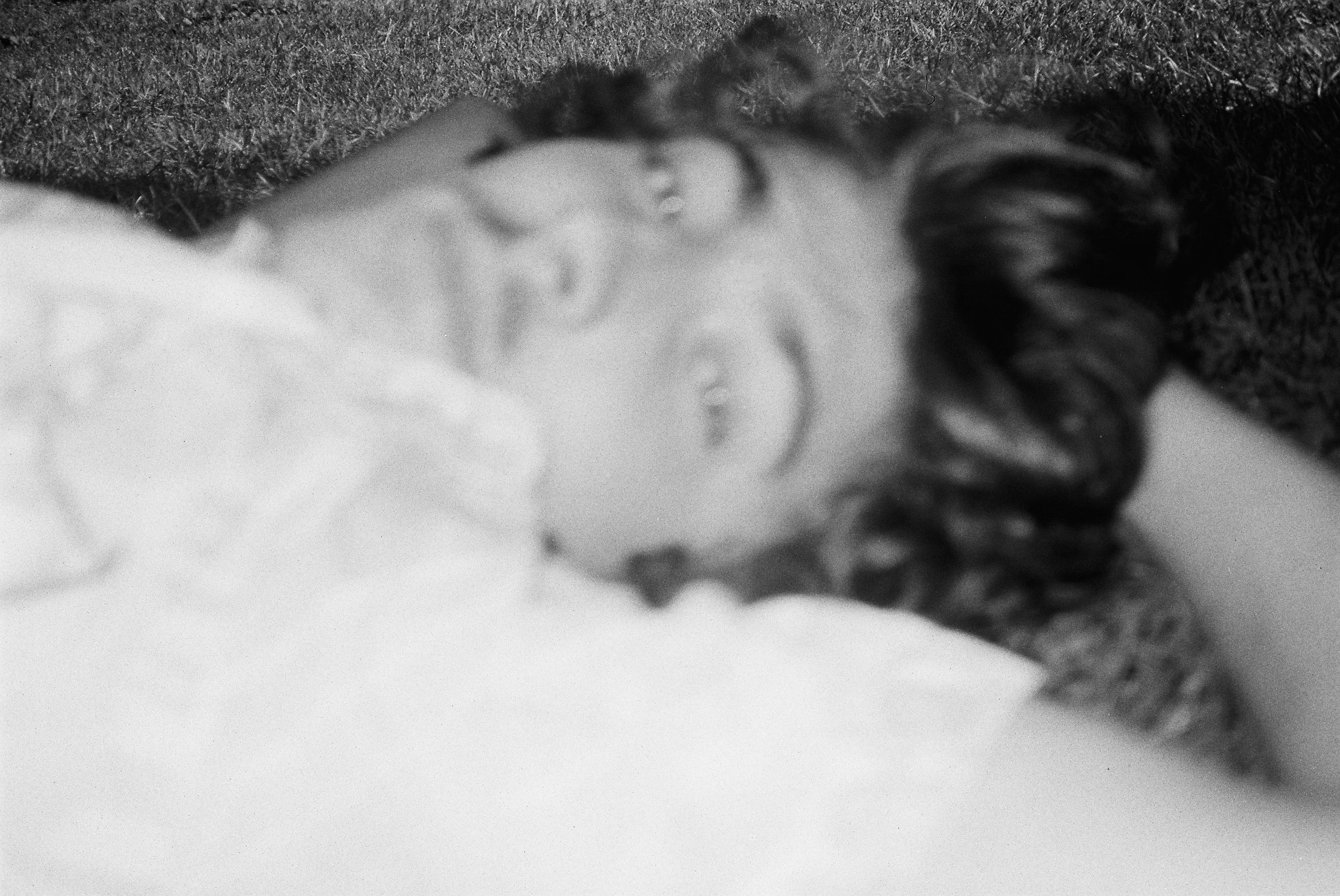 Gaspard