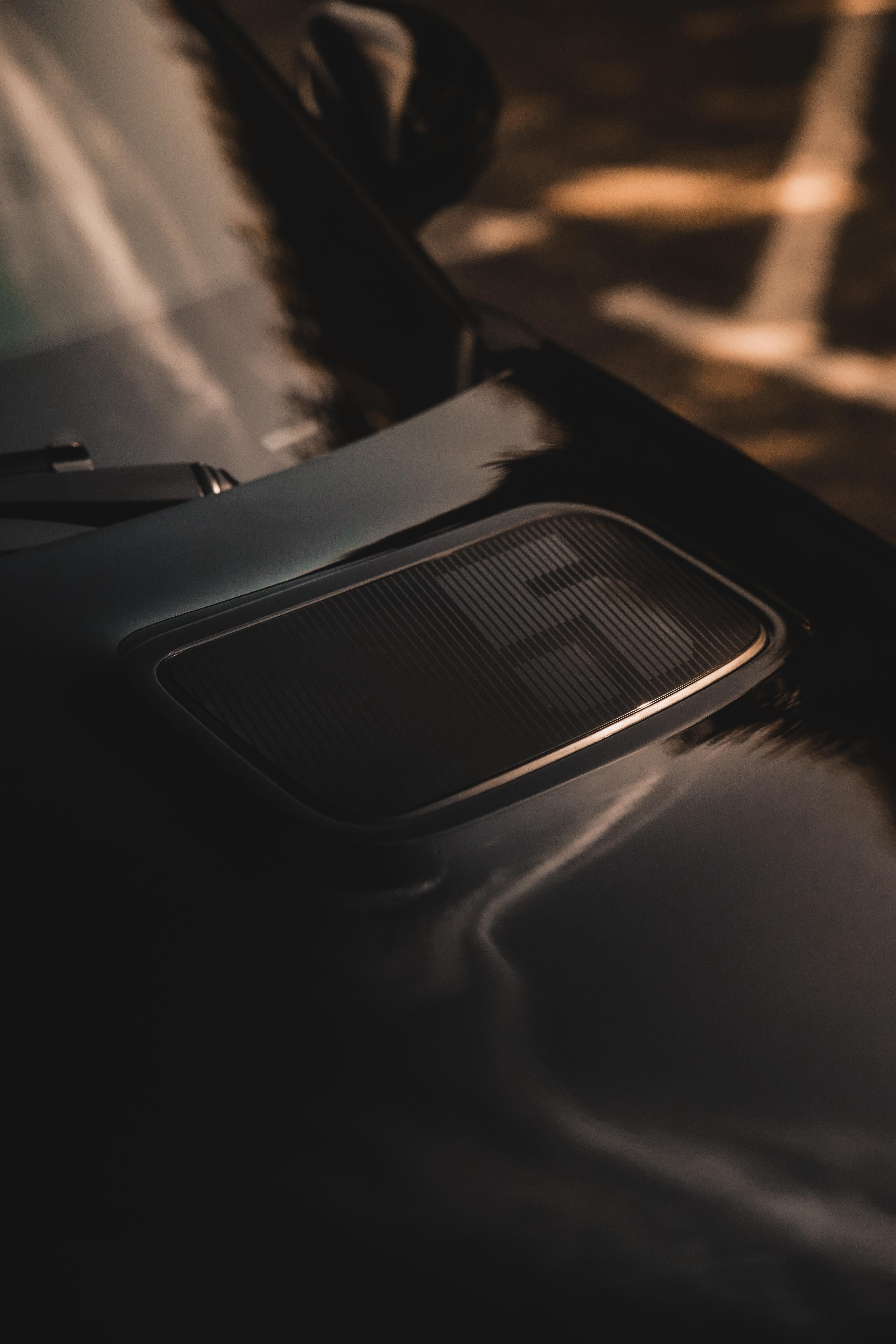 Renault 5 E-Tech avec Apple CarPlay