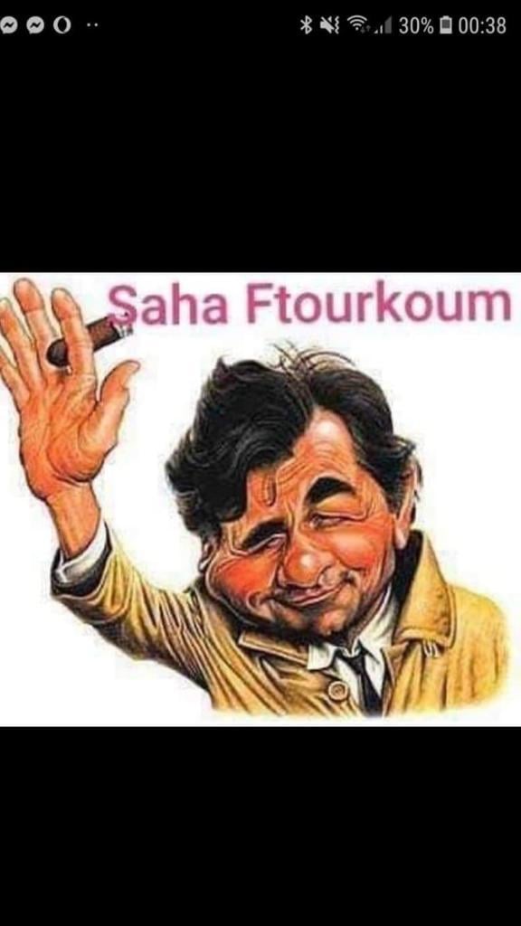 Karim