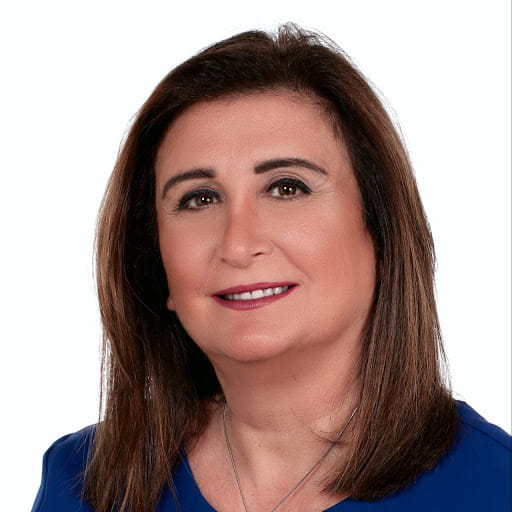 Salima