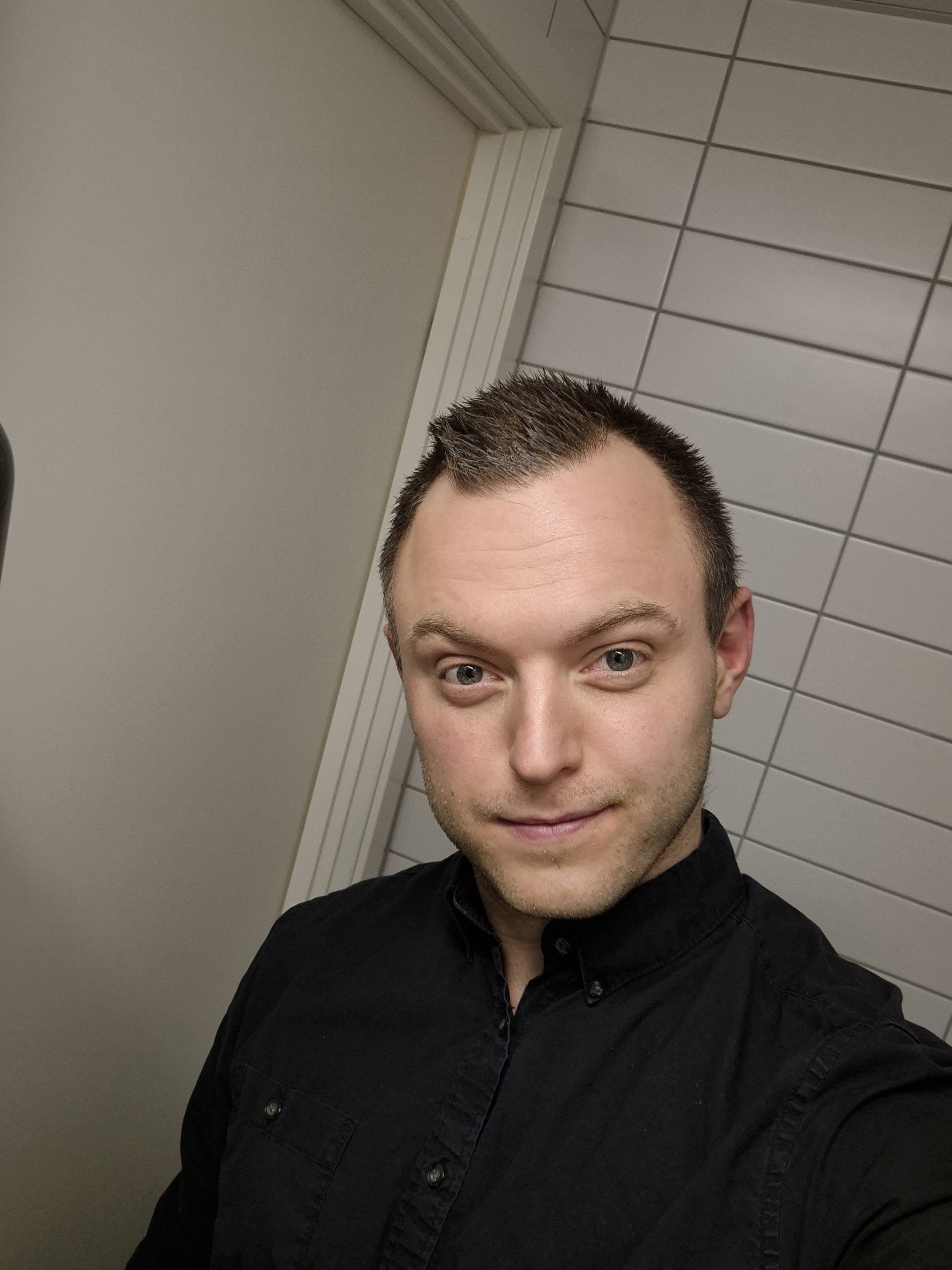 Stian