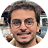 Alexandre