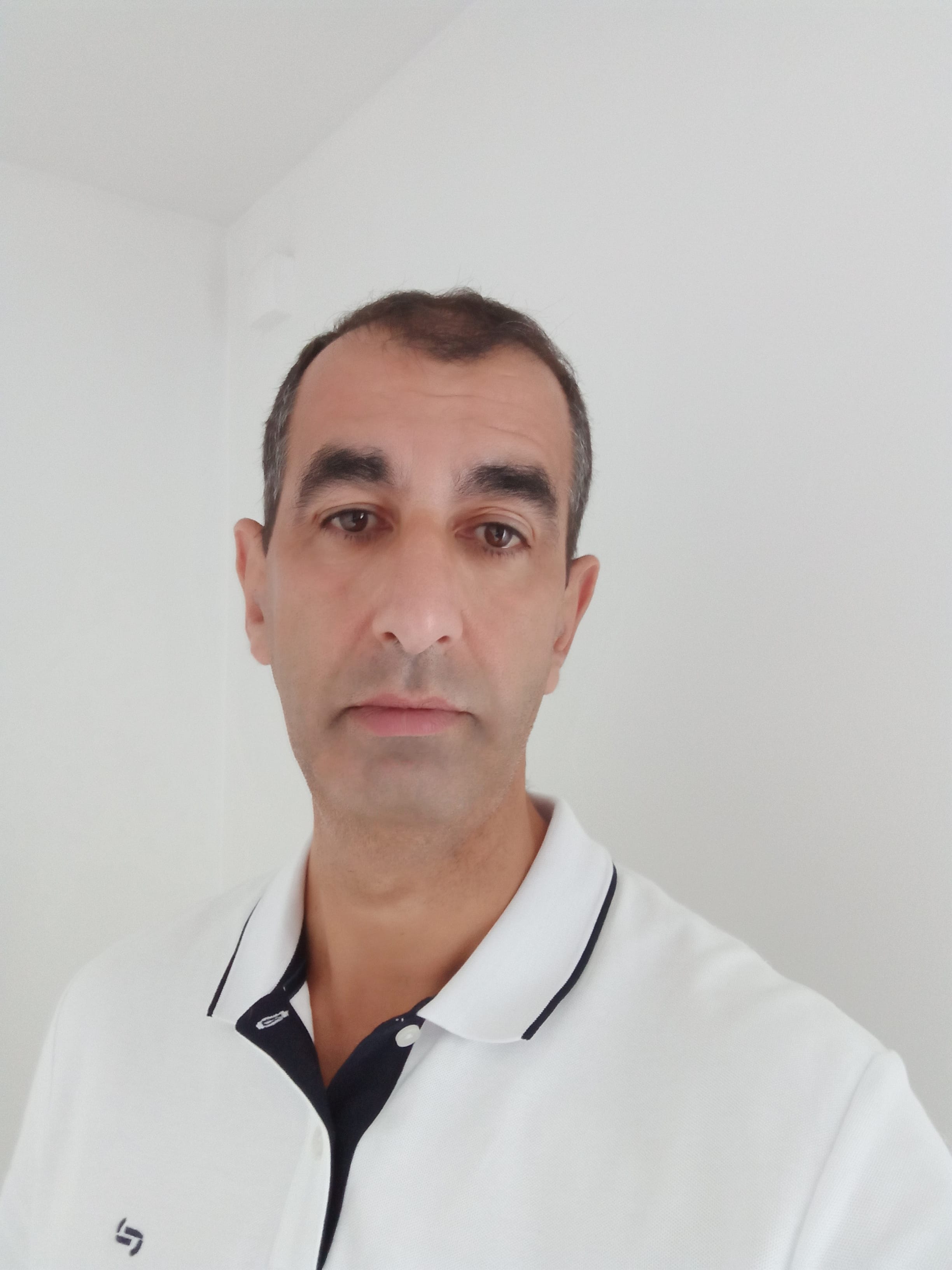 Azedine