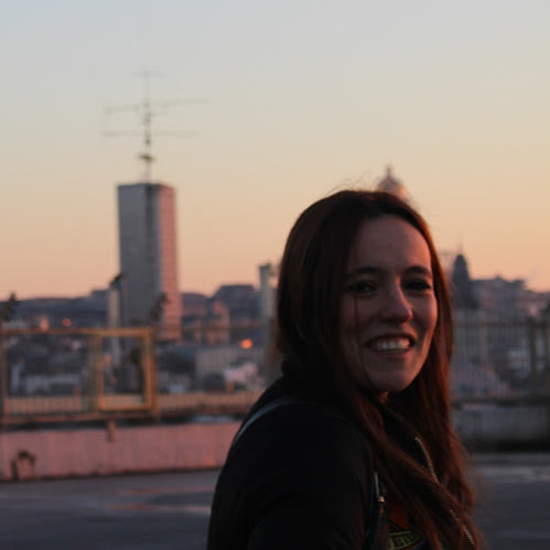 Camille
