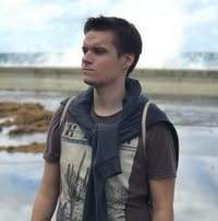 Daniel