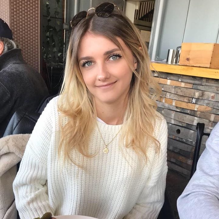 Naïa