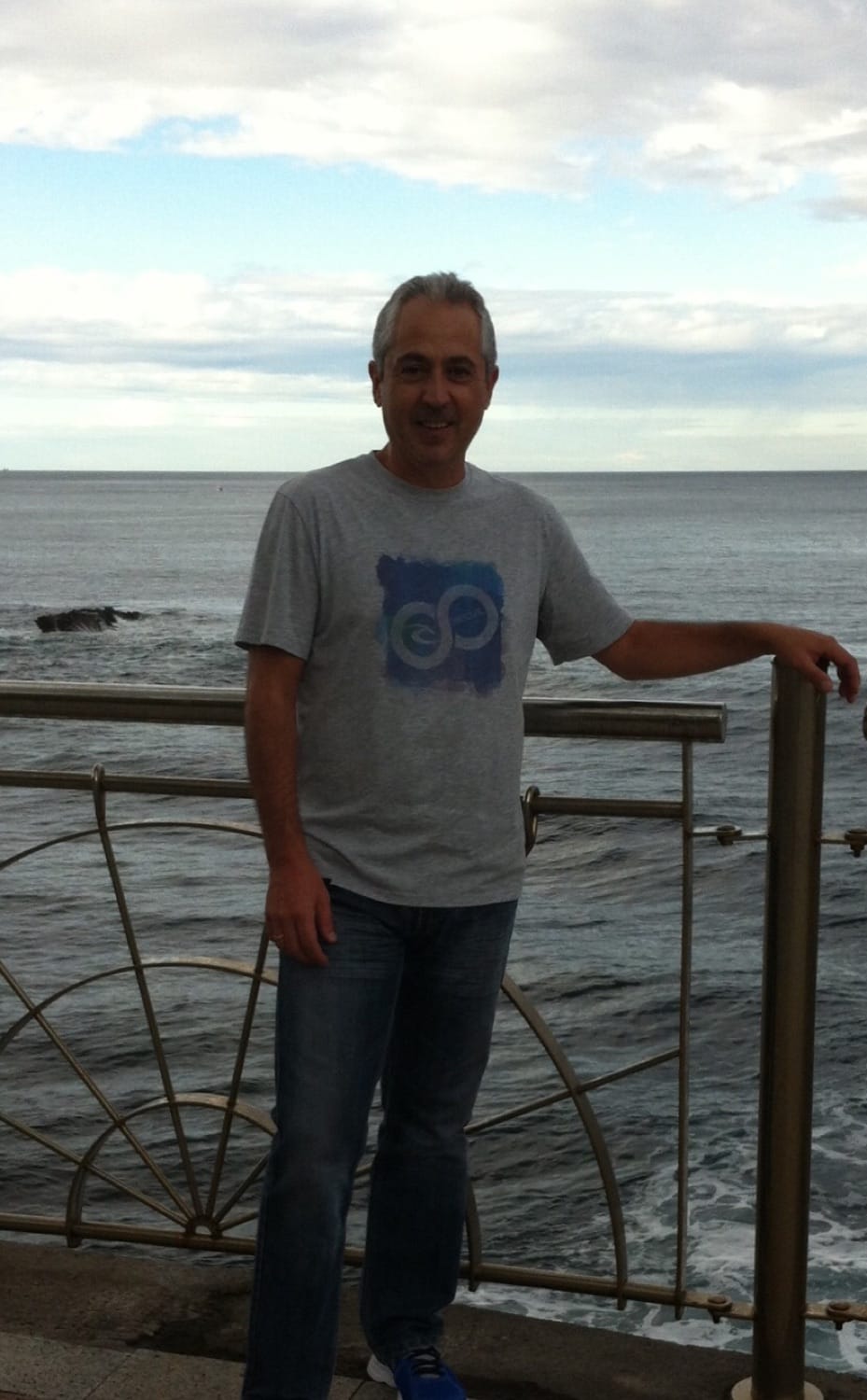 Juan Jose