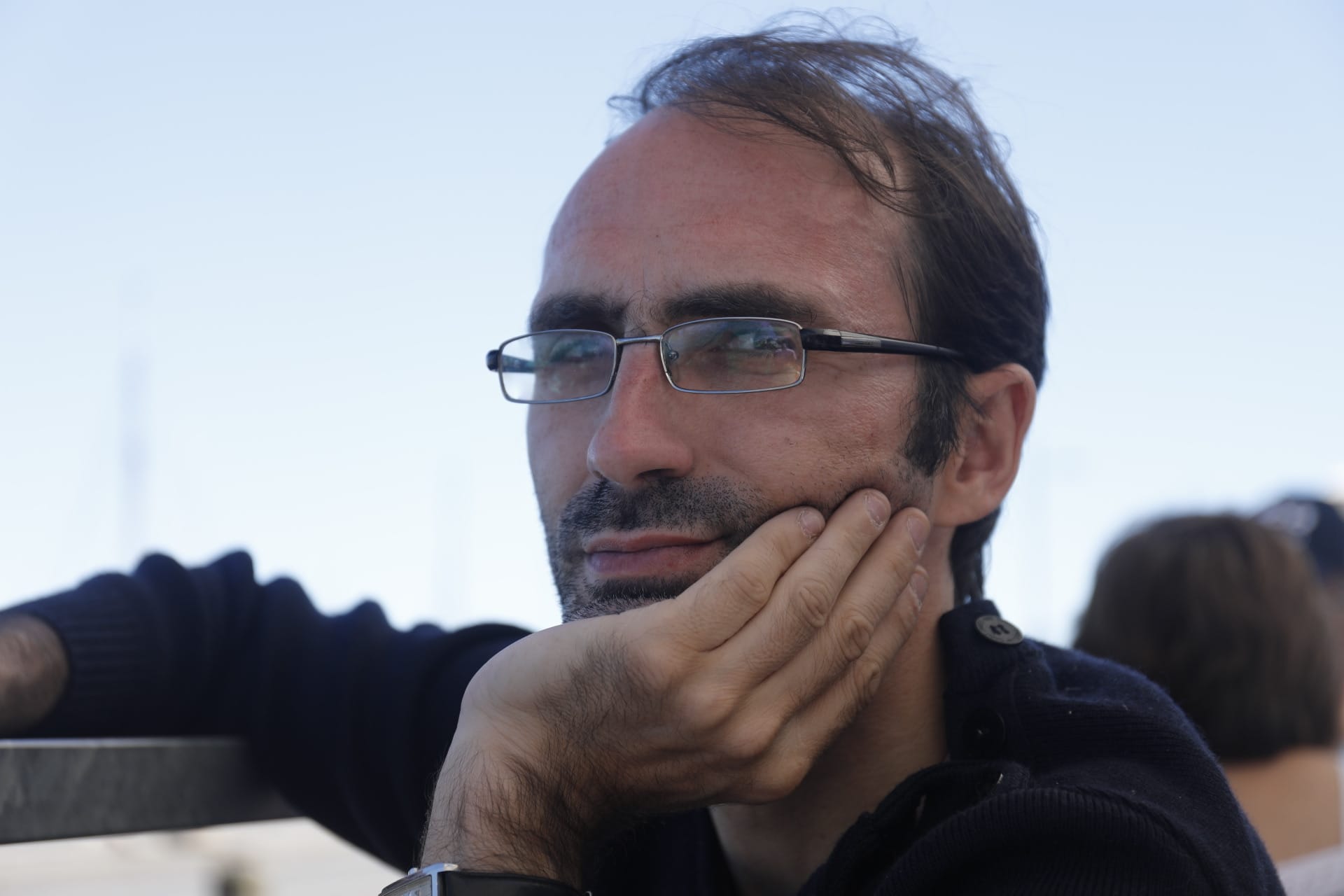 Sébastien
