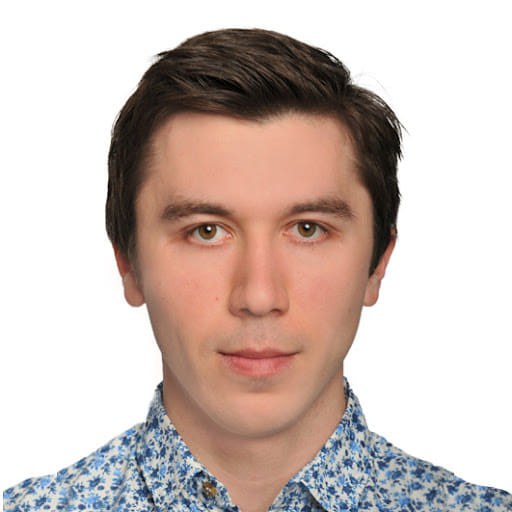Mykola