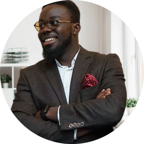 Saffo Yves-Roland David