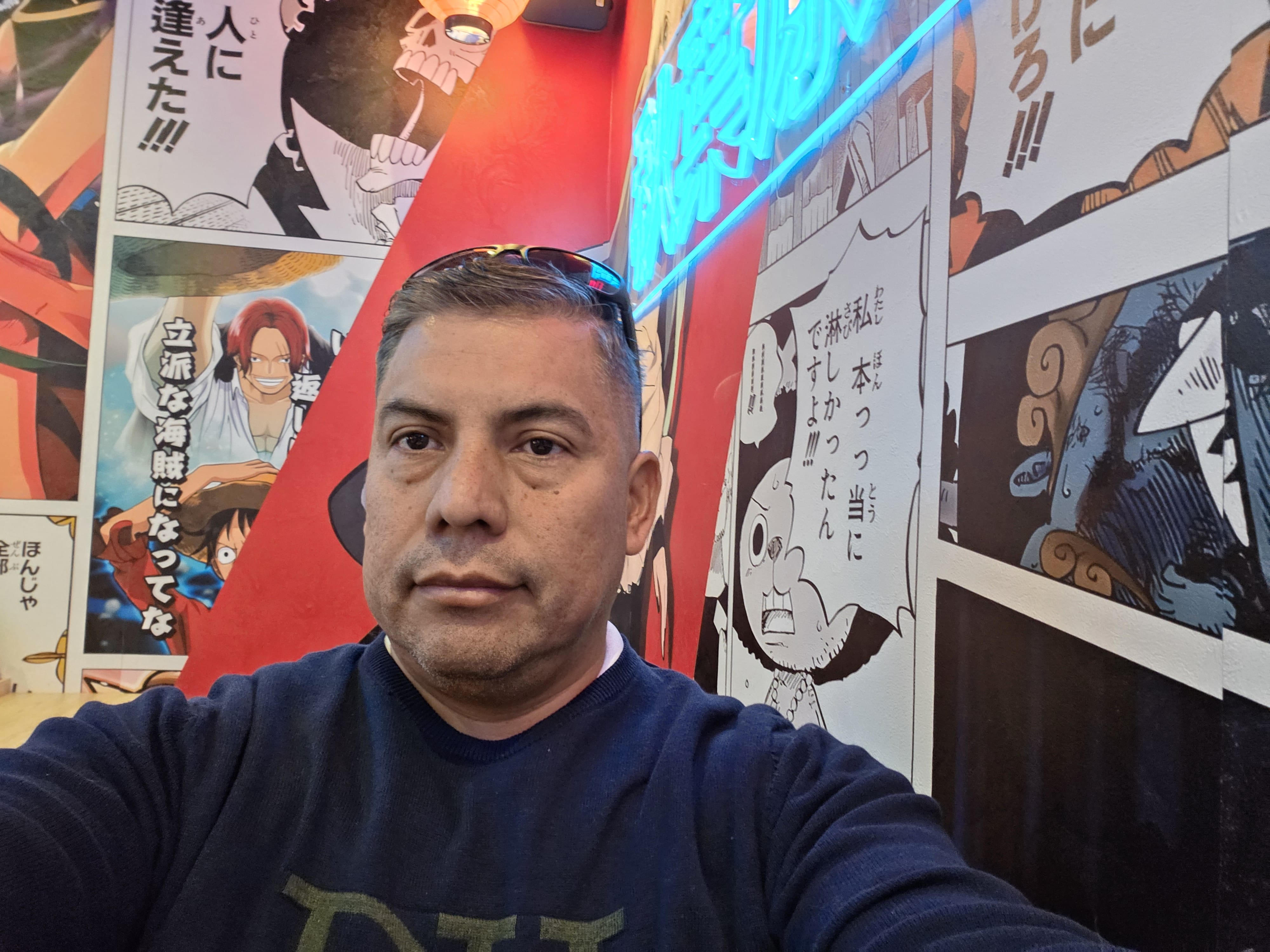 Luis