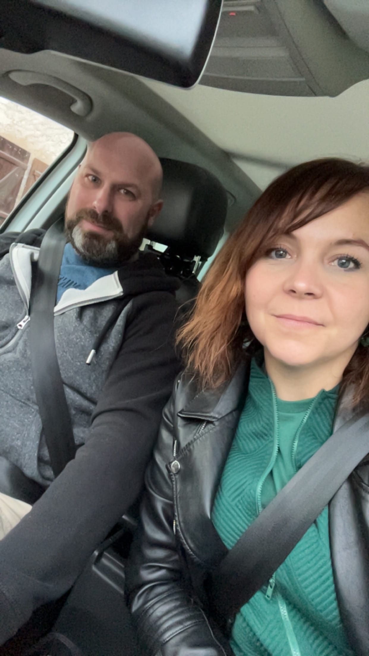 Celine Marie Jocelyne