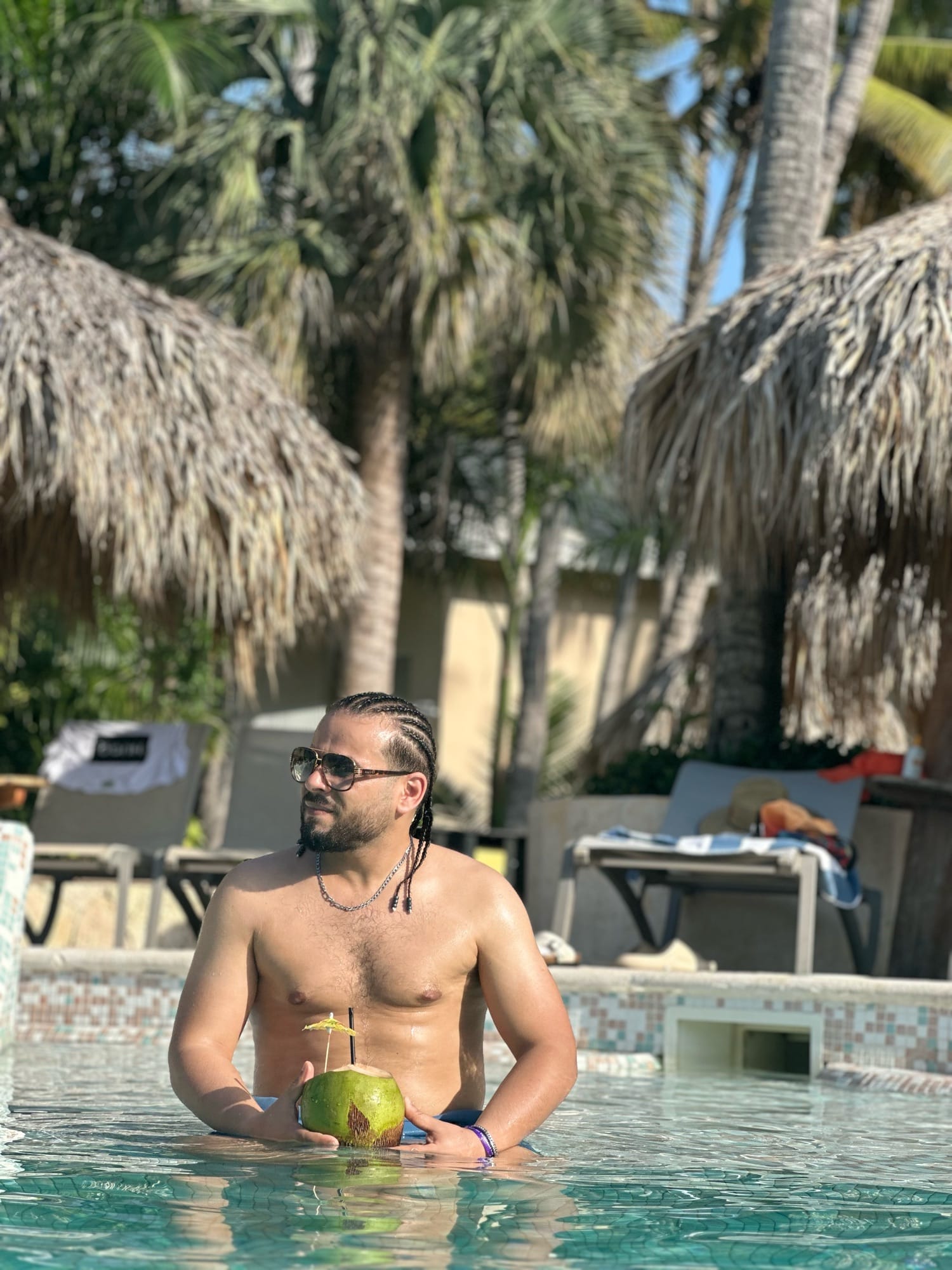 Mohamed