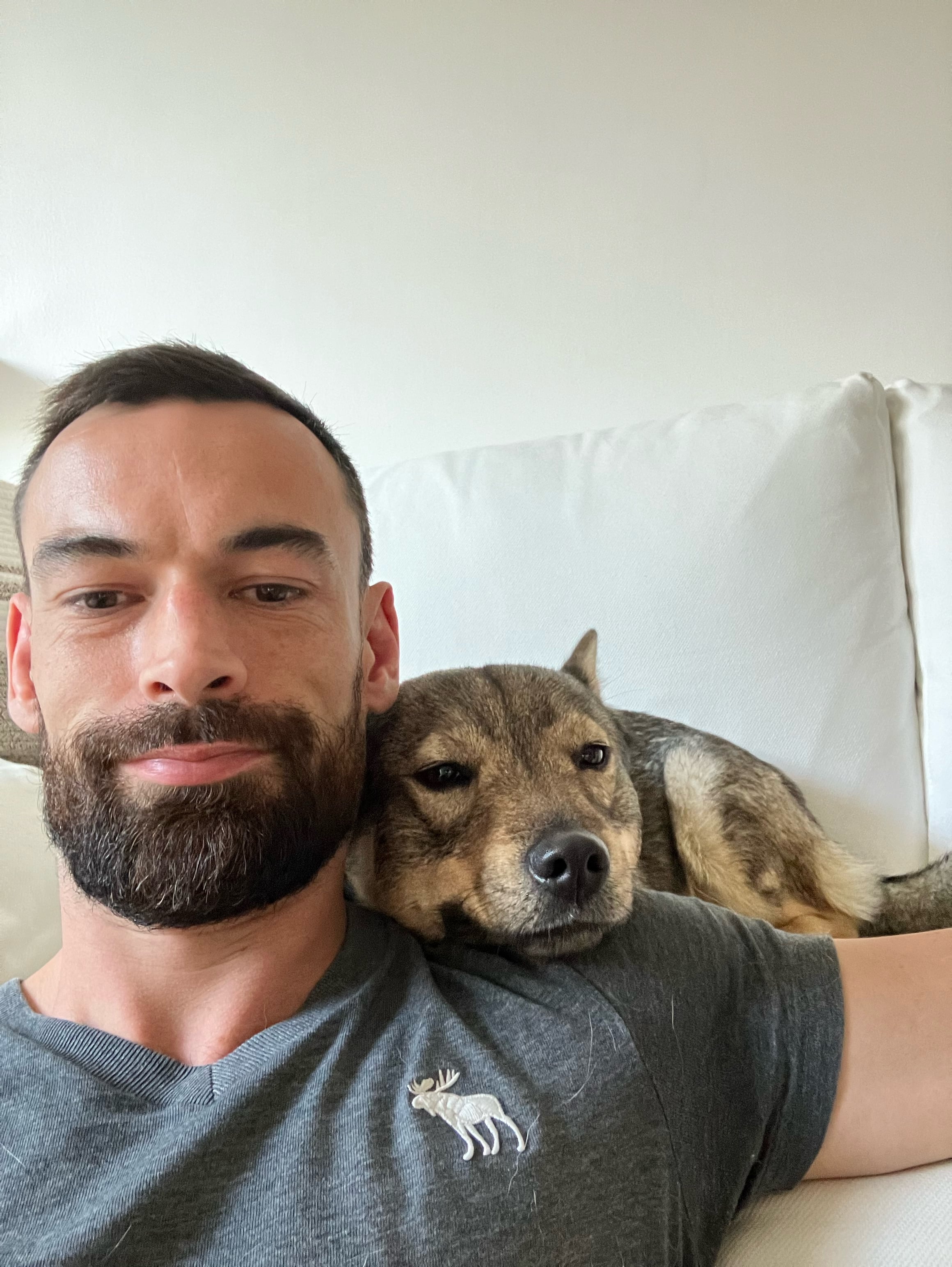 Hugo