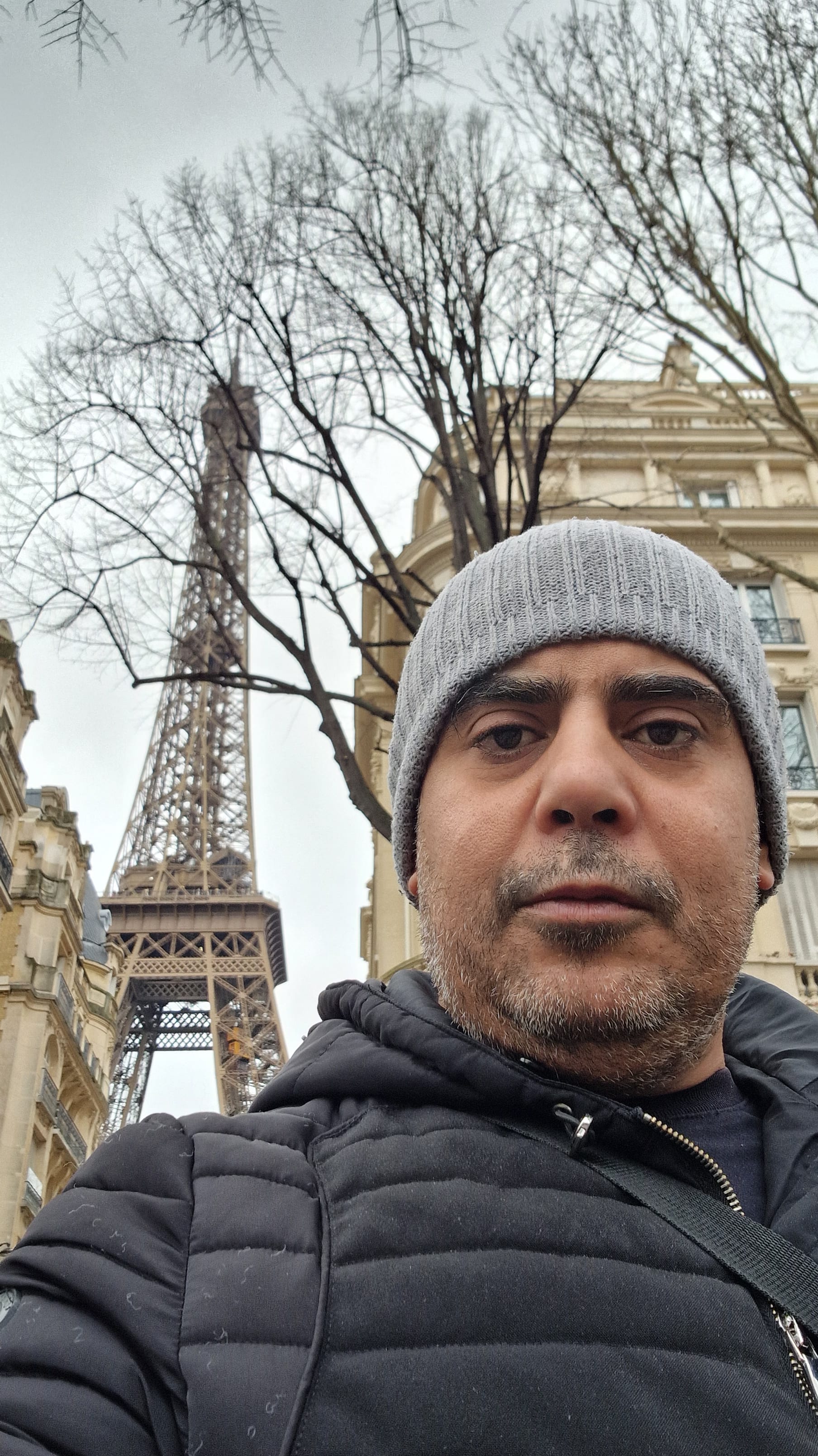 Mohamed