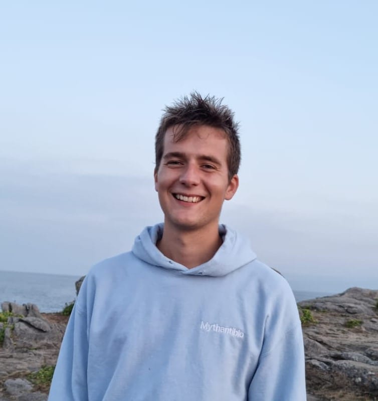 Eloi