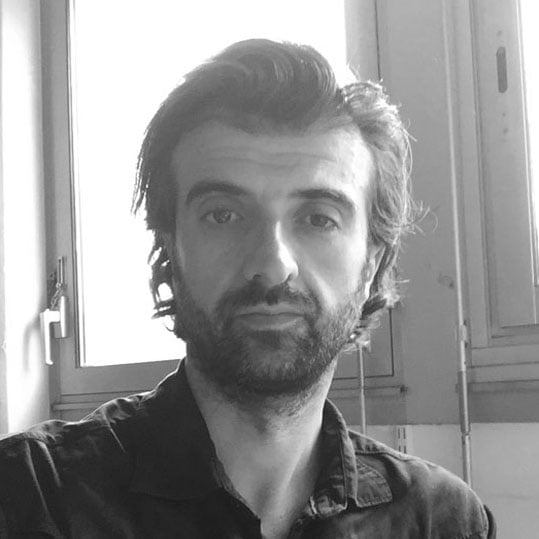 Antoine