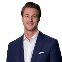 Haakon Andreas Berg