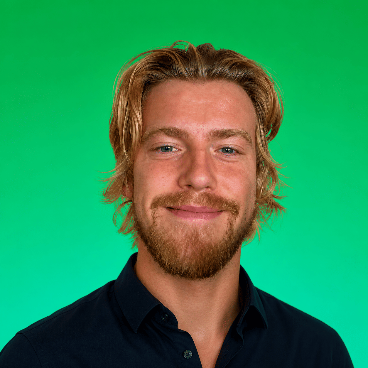 Birk Stian